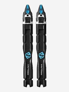 Крепления для конькового хода SALOMON PROLINK RACE SKATE