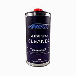 Смывка VORTEX Fluor Cleaner 500ml
