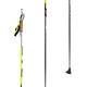Палки лыжные STC AVANTI CARBON 100%, капкан
