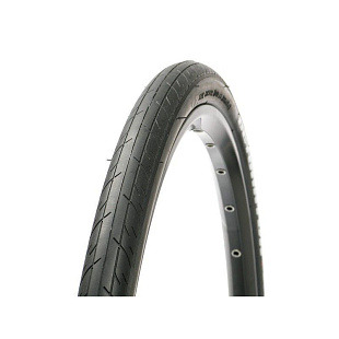 Покрышка Maxxis 26*1.25 Detonator Wire