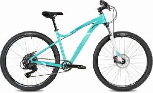 Велосипед Stinger 27.5" LAGUNA VEGA STD
