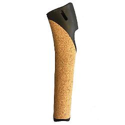 Ручки для палок пробка Visti (пара)