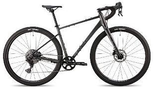 Велосипед Aspect Chase (2026)