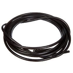 Рубашка переключателя Alligator 4мм. LY-16630