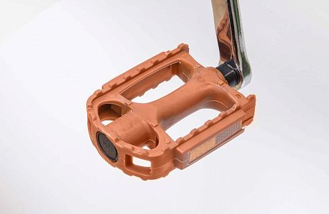 Велосипед STELS 28" Navigator-325