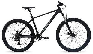 Велосипед Aspect Radium Pro 27.5 (2026)