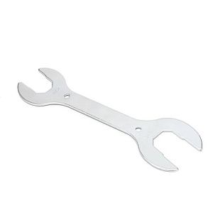 Ключ для рулевой колонки Kenli 30/32 и 36/40 мм 3273310-15