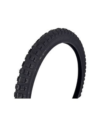 Покрышка 18x1.75 DURO Raider  HFT-143-5 D-207