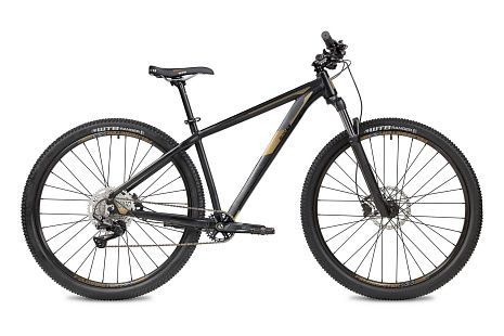 Велосипед Stinger 27" Reload PRO