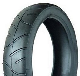 Покрышка 8X2.0-5 JIU MA для колясок G-820-001