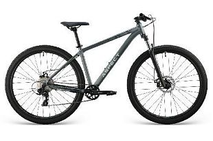 Велосипед Aspect Radium 29 (2025)