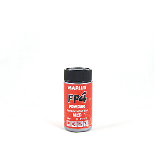 Порошок Maplus FP4 Powder Med