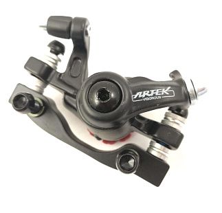 Калиппер механический C.STAR Boli Artek