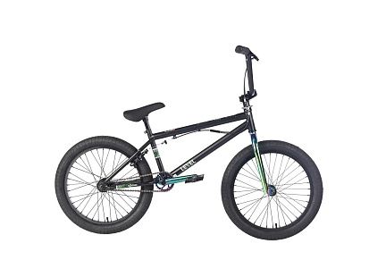Велосипед BMX TechTeam LEVEL 20''