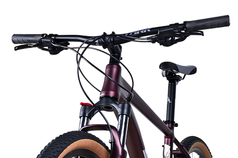 nlvq7h41jjg2j3vu3p75u6p8n92d4o1d