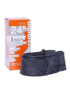 Камера 24x1.75-2.125  A/V Wandersmann(Welltire)