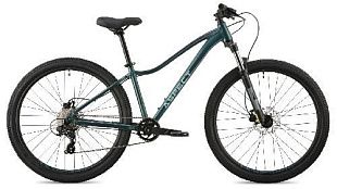 Велосипед Aspect Alma 27.5 (2026)