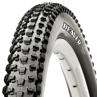 Покрышка Maxxis 29x2.0 Beaver Aramid 70a/50a TPI60