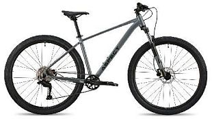 Велосипед Aspect Nickel Pro 29 (2026)