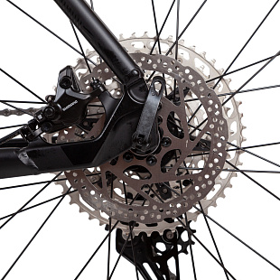 Велосипед Stinger 29" Reload Ultimate