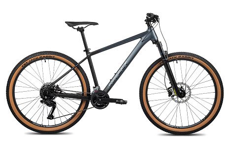 Велосипед Aspect Air 27,5"