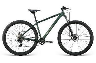 Велосипед Aspect Radium 29 (2025)