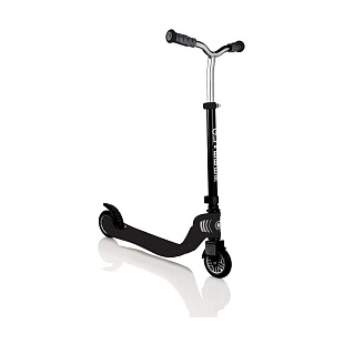 Самокат Globber Flow 125 Foldable