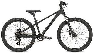 Велосипед Aspect Air Pro 24 (2026)