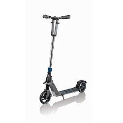 Самокат Globber ONE K 165