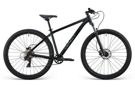 Велосипед Aspect Radium Pro 29 (2025)