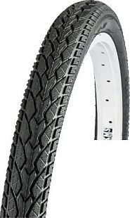 Покрышка 47-622 (28x1.75) Chao Yang H-597-2