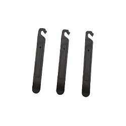 Монтажки пластиковые STG (3шт)