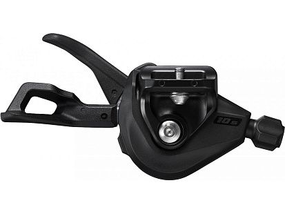 Манетка Shimano Deore M4100-R правая 10ск 1880 мм