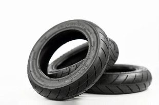 Покрышка 8 1/2x2 (50-134) HOTA A-3036