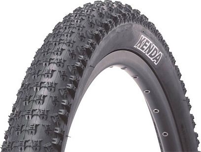 Покрышка Kenda 29x2.20  22 Tpi