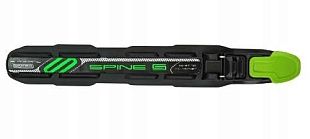 Крепления для беговых лыж Spine NNN полуавтомат