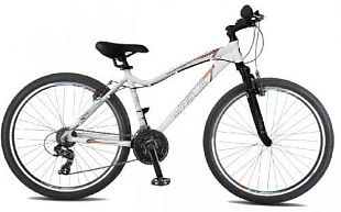 Велосипед Stels 26" Miss-6000 V