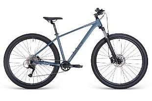 Велосипед Aspect Nickel Pro 29 (2025)