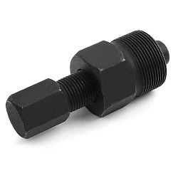 Выжимка шатунов Vinca Sport пакет VSI 26