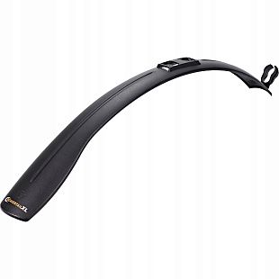 Крыло заднее SKS Beavertail XL 26-28"