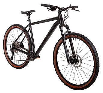 Велосипед Stinger 29" Reload Ultimate