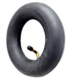 Камера HOTA 60x230 A-04 без упаковки