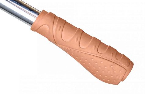 Велосипед STELS 28" Navigator-325