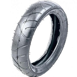Покрышка 255x50 HOTA A-1026-03