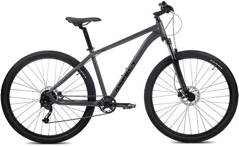 Велосипед Aspect Ideal 27.5