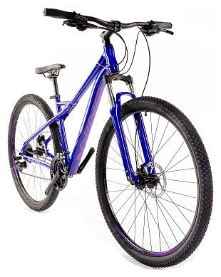 Велосипед Wind Rona 29"