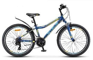 Велосипед STELS 24" Navigator-410 V
