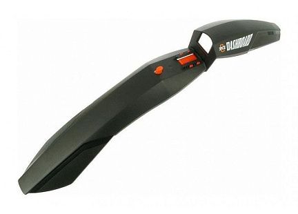 Крыло переднее SKS Dashboard 26"