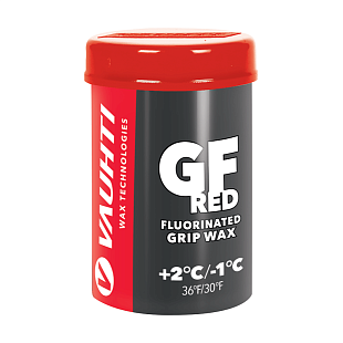 s347-gfr_gf-red