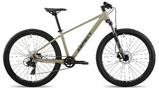 Велосипед Aspect Nickel 26 (2026)